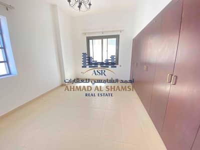 4 Bedroom Apartment for Rent in Al Taawun, Sharjah - SGiTW8zBrngzwXO6eK7HlE7sb9OJPPA528A0pPOu