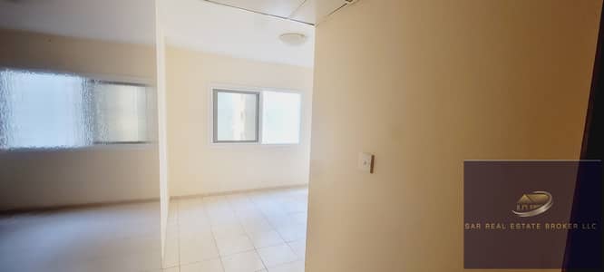 2 Bedroom Apartment for Rent in Al Qasimia, Sharjah - 20230704_082112. jpg