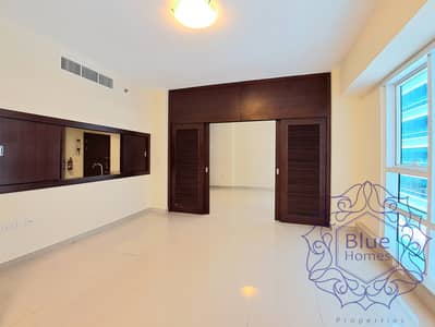 阿尔巴沙住宅区， 迪拜 3 卧室公寓待租 - AeQ4rFTMnZbjvZkiEhBpFqPmb43pvP8nimfx2G5Z