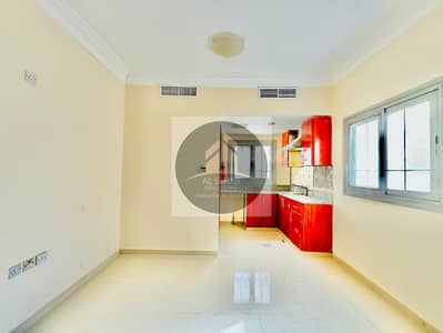 Studio for Rent in Muwaileh, Sharjah - WhatsApp Image 2024-05-16 at 1.06. 17 PM (1). jpeg