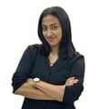 Mahlet Kebede Mahlet Kebede