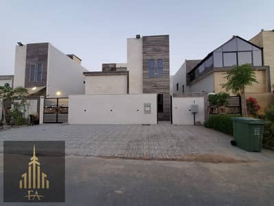 4 Bedroom Villa for Rent in Al Yasmeen, Ajman - WhatsApp Image 2024-05-16 at 12.56. 14_b38c1525. jpg
