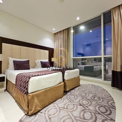 شقة 2 غرفة نوم للبيع في وسط مدينة دبي، دبي - 20240515_191603-2. jpg