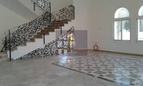 5 Bedroom Villa for Rent in Al Warqaa, Dubai - IMG-20240516-WA0042. jpg