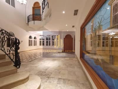 5 Bedroom Villa for Rent in Al Warqaa, Dubai - IMG-20240516-WA0024. jpg