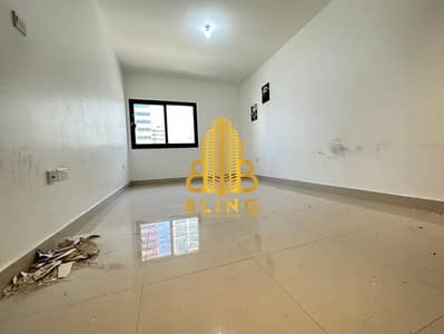 شقة 1 غرفة نوم للايجار في شارع حمدان، أبوظبي - WhatsApp Image 2024-05-15 at 4.21. 45 PM (2). jpeg