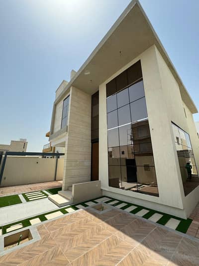 3 Bedroom Villa for Sale in Al Zahya, Ajman - WhatsApp Image 2024-05-15 at 4.55. 03 PM. jpeg