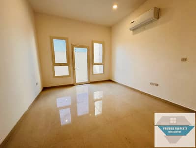 2 Bedroom Villa for Rent in Mohammed Bin Zayed City, Abu Dhabi - 2024_05_15_17_51_IMG_0766. JPG