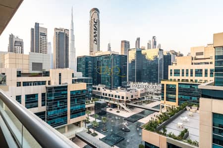 商业湾， 迪拜 单身公寓待售 - IMG-20240516-WA0018. jpg