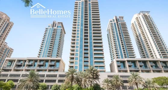 1 Bedroom Apartment for Rent in The Views, Dubai - 4DSOmYwjkXTfV2rfeKHyfa9whWsnUFKBfUmehH2P