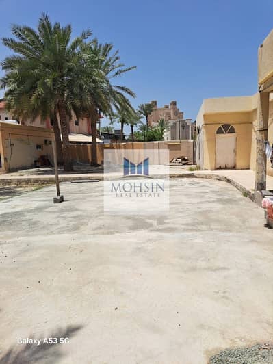 Mixed Use Land for Sale in Corniche Ajman, Ajman - IMG-20240516-WA0047. jpg