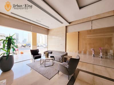 2 Bedroom Apartment for Rent in Al Jaddaf, Dubai - 20240316_170428. jpg