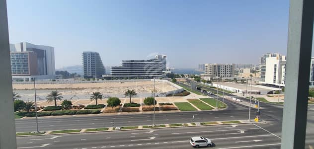2 Bedroom Apartment for Sale in Al Raha Beach, Abu Dhabi - 9. jpg