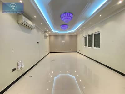 Studio for Rent in Khalifa City, Abu Dhabi - 2bc45faa-5ae6-4206-9d5d-9ee30a78d5b4. jpg