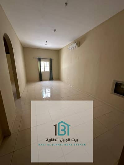 2 Cпальни Апартамент в аренду в Аль Ярмук, Шарджа - IMG-20240516-WA0003. jpg