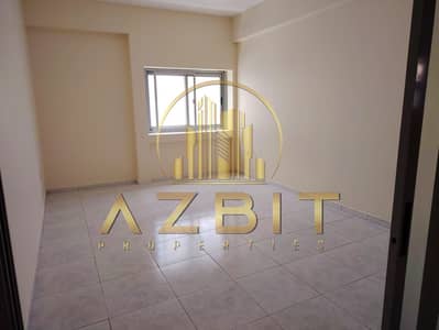 2 Bedroom Apartment for Rent in Deira, Dubai - fpmi8usO7Z1qWzsGZp3Nsq3GdUuXjo6pBGn8W32L