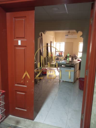 2 Bedroom Apartment for Rent in Deira, Dubai - yz53cLIkAl2HdUCMynMk9zJ7hE92JCC4p0tri5Iu