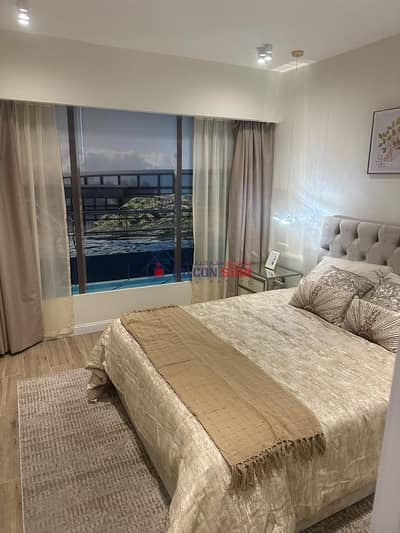 شقة 1 غرفة نوم للبيع في قرية جميرا الدائرية، دبي - WhatsApp Image 2023-09-05 at 3.47. 27 AM (1). jpeg