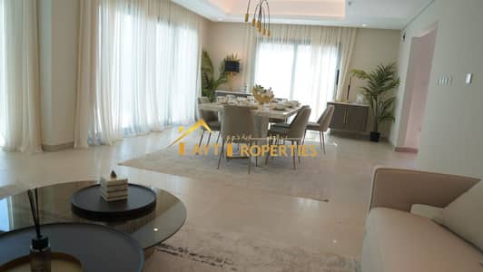 4 Bedroom Villa for Sale in Al Rahmaniya, Sharjah - WhatsApp Image 2024-05-10 at 2.58. 41 PM. jpeg