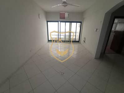 2 Bedroom Apartment for Rent in Al Soor, Sharjah - Em7vg5e1f3KY73is9g5dkSdD6ZtWrVOUxEmBZ1zt