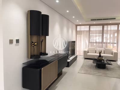 4 Bedroom Villa for Sale in Sharjah Garden City, Sharjah - IMG-20240507-WA0048. jpg
