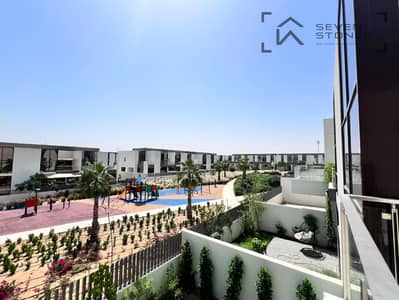 4 Bedroom Villa for Sale in Mohammed Bin Rashid City, Dubai - IMG_7323. png