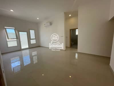 2 Bedroom Apartment for Rent in Mohammed Bin Zayed City, Abu Dhabi - 1. jpg