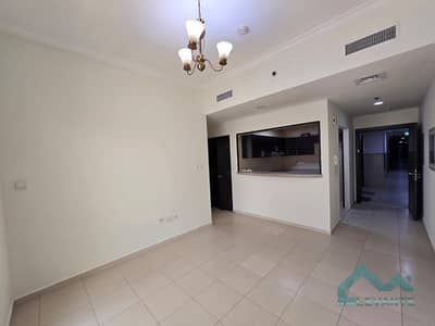 1 Bedroom Flat for Rent in Liwan, Dubai - UNFURNISHED | 1BHK | READY TO MOVE