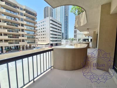 3 Bedroom Apartment for Rent in Bur Dubai, Dubai - 20240515_114204. jpg