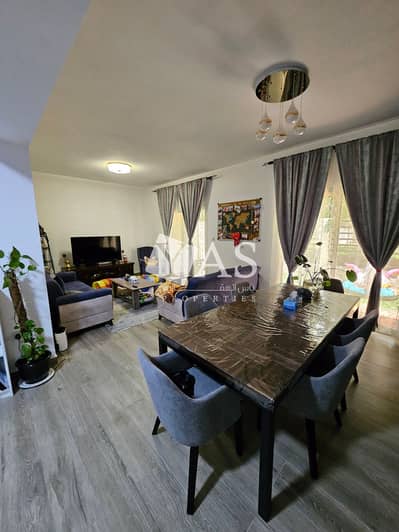2 Bedroom Villa for Sale in Mina Al Arab, Ras Al Khaimah - cW3sCV7AzyDrhfXbbdIjw0X4HdviEaxGOMxa1cYb
