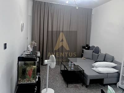 شقة 1 غرفة نوم للايجار في الجداف، دبي - WhatsApp Image 2024-05-14 at 2.00. 05 PM (2). jpeg