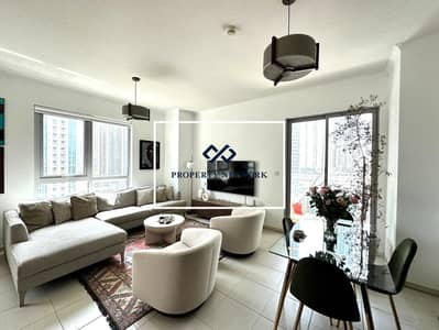 فلیٹ 1 غرفة نوم للبيع في وسط مدينة دبي، دبي - WhatsApp Image 2024-05-15 at 4.23. 40 PM (1). jpeg