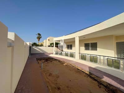 4 Bedroom Villa for Rent in Al Qadisiya, Sharjah - sFDQklq7A89p0yaM5GRtL5iJcV5Ejq9VLFgylMne