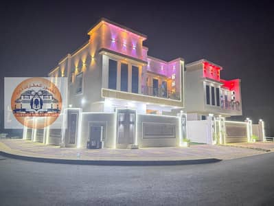 5 Bedroom Villa for Sale in Al Yasmeen, Ajman - IMG-20240516-WA0095. jpg