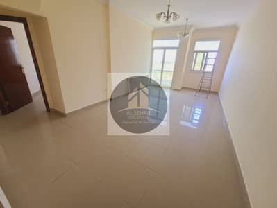 2 Bedroom Flat for Rent in Muwailih Commercial, Sharjah - 20240515_131909. jpg