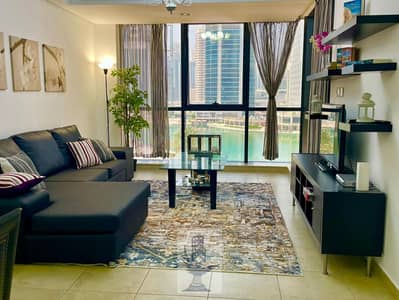 1 Bedroom Flat for Rent in Jumeirah Lake Towers (JLT), Dubai - WhatsApp Image 2024-05-15 at 14.05. 12. jpeg