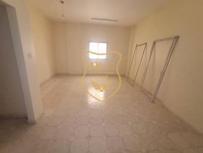 2 Bedroom Apartment for Rent in Al Qasimia, Sharjah - GXMjzUuZkL5mtxEUIFhP6JBPWuftsLyLxtvN7LEy