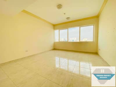 1 Bedroom Flat for Rent in Mohammed Bin Zayed City, Abu Dhabi - yrBIJTT1a8TQLj07QedSCdeXVdonwS6WI32uhVVH