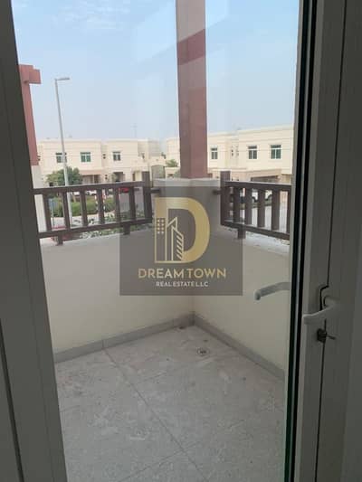 2 Bedroom Apartment for Rent in Al Ghadeer, Abu Dhabi - 48915166-0dbf-46e9-8c87-462cdd079949. jpeg