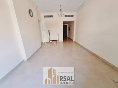 1 Bedroom Apartment for Rent in Muwailih Commercial, Sharjah - 8c170fed-33b0-400e-804b-a9167c4232b0. jpg