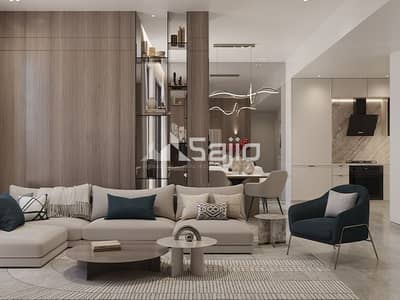 2 Bedroom Flat for Sale in Discovery Gardens, Dubai - califonia 2 -6. png
