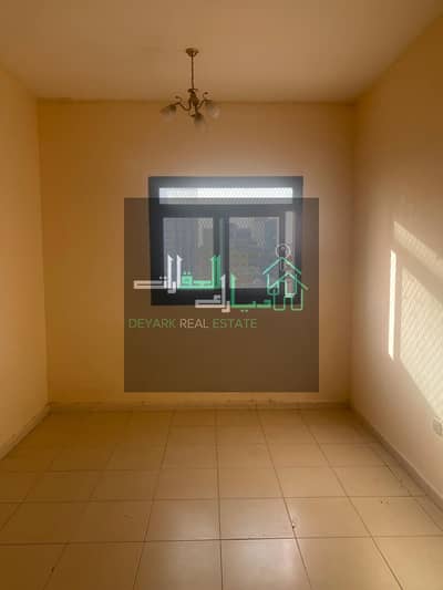 1 Bedroom Apartment for Rent in Al Rashidiya, Ajman - 3d45e4bf-4c28-4bcf-aaef-9f577e50018b. jpg