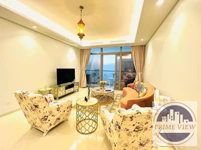 شقة 3 غرف نوم للايجار في الخليج التجاري، دبي - WhatsApp Image 2024-03-05 at 07.51. 16. jpeg