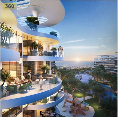 فلیٹ 1 غرفة نوم للبيع في داماك لاجونز، دبي - WhatsApp Image 2024-05-16 at 1.11. 57 PM. jpeg