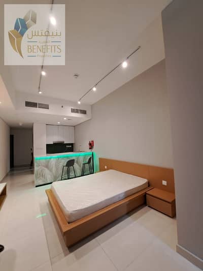 Studio for Rent in Dubai Residence Complex, Dubai - WhatsApp Image 2023-06-15 at 19.48. 11. jpeg