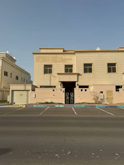 6 Cпальни Вилла в аренду в Аль Нахьян, Абу-Даби - WhatsApp Image 2024-05-16 at 1.08. 12 PM. jpeg