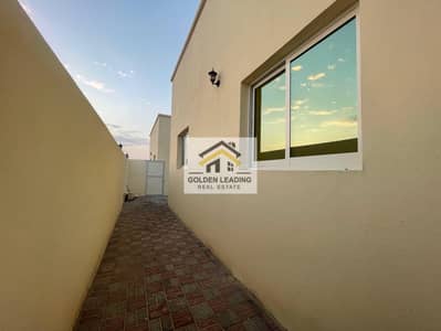3 Cпальни Апартамент в аренду в Мохаммед Бин Зайед Сити, Абу-Даби - WhatsApp Image 2024-05-15 at 2.17. 37 PM (16). jpeg