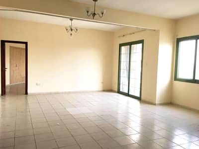 large 1br at international city Morocco large 1br at international city Morocco