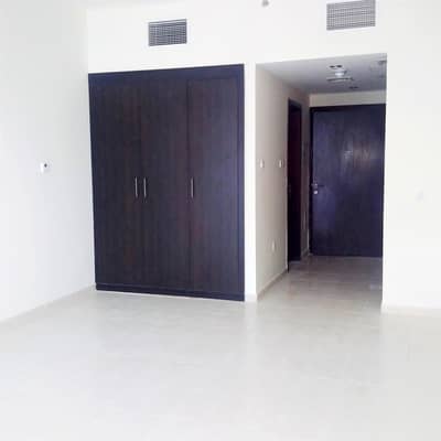 Studio flat I sport city royal residence 2 Studio flat I sport city royal residence 2