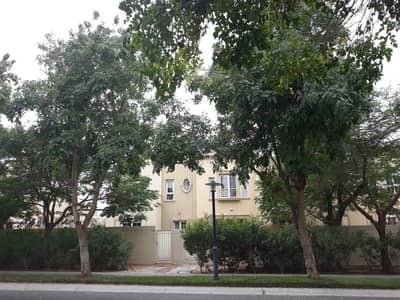 3 Bedroom Villa for Sale in The Springs, Dubai - Motivated Seller. 3BR in Emirates Living SPRINGS - 3 3 Bedroom Villa for Sale in The Springs, Dubai - Motivated Seller. 3BR in Emirates Living SPRINGS - 3
